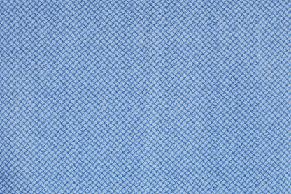 PAC1475 Blue