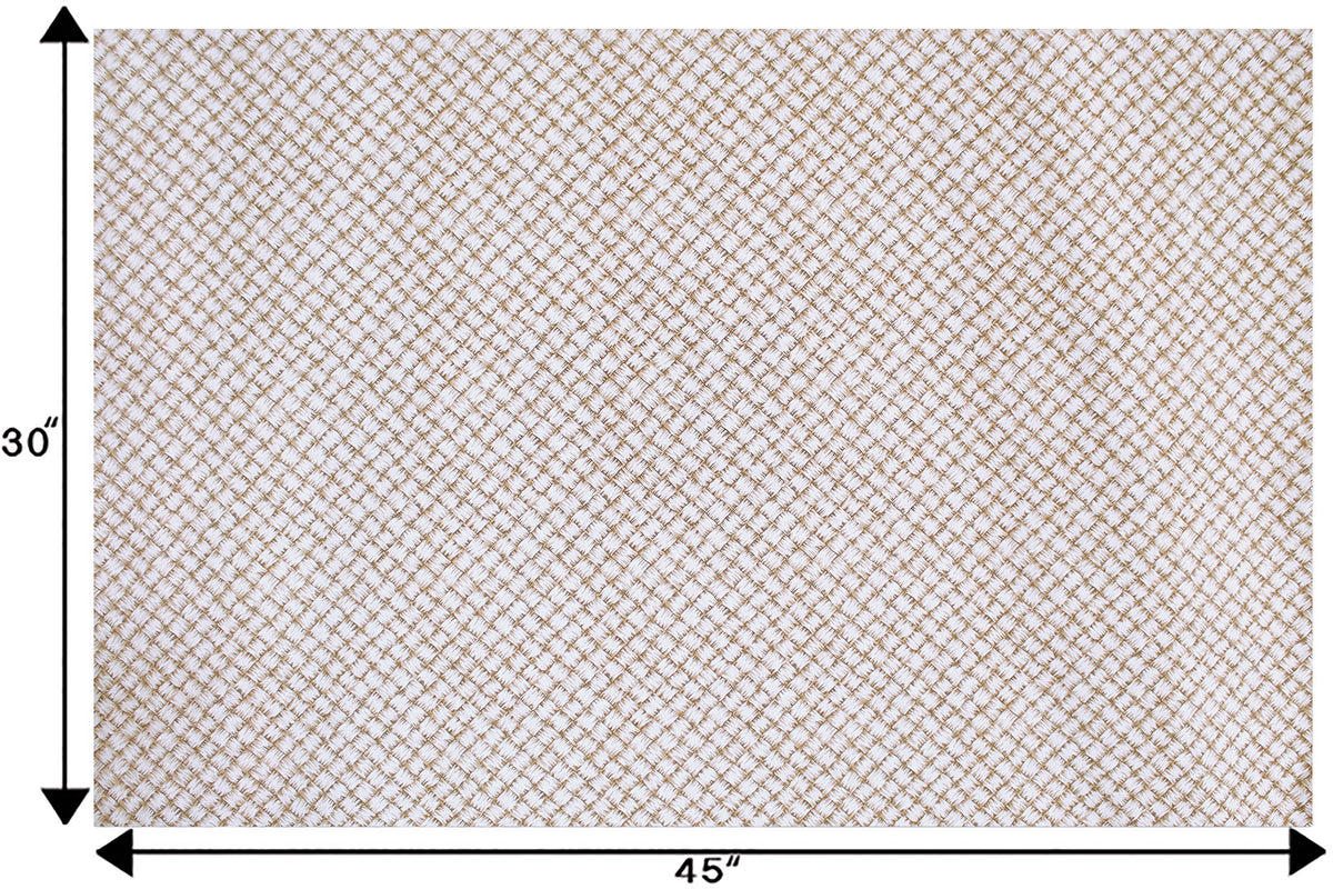PAC1475 Cream