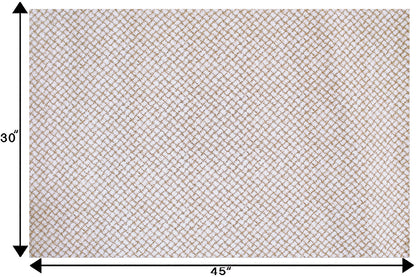 PAC1475 Cream