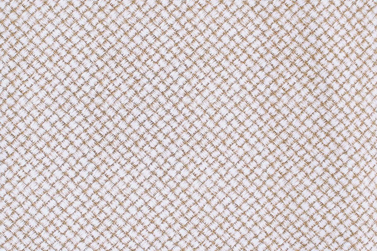 PAC1475 Cream
