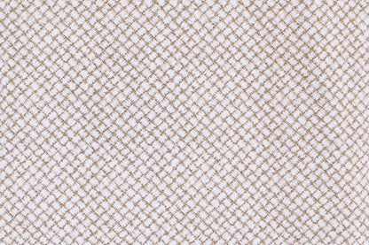 PAC1475 Cream