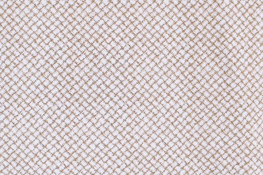 PAC1475 Cream