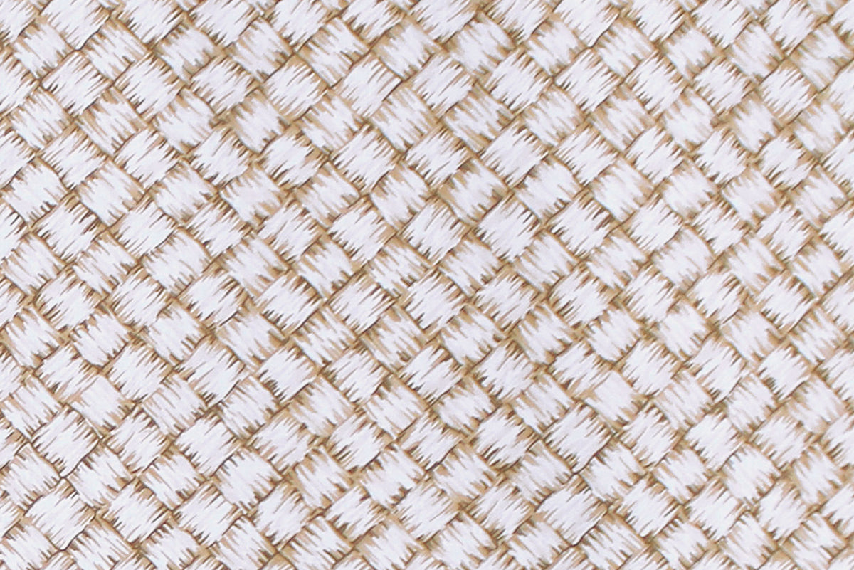 PAC1475 Cream