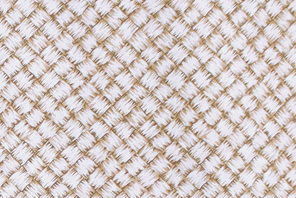 PAC1475 Cream