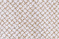 PAC1475 Cream