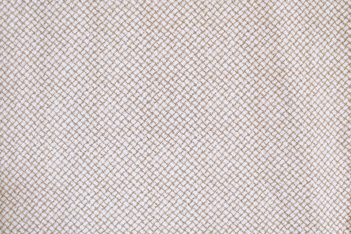 PAC1475 Cream