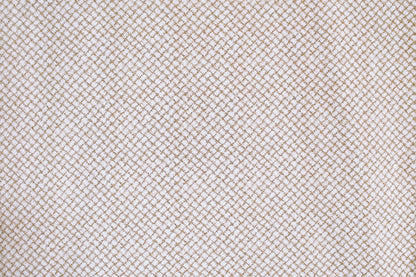PAC1475 Cream