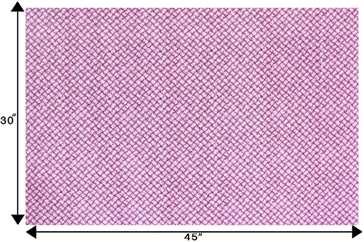 PAC1475 Plum