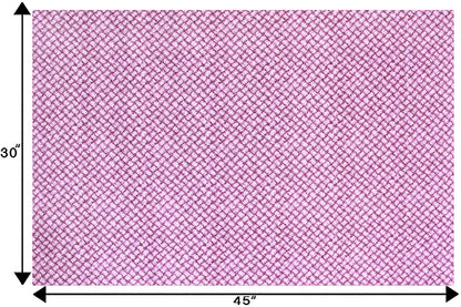 PAC1475 Plum