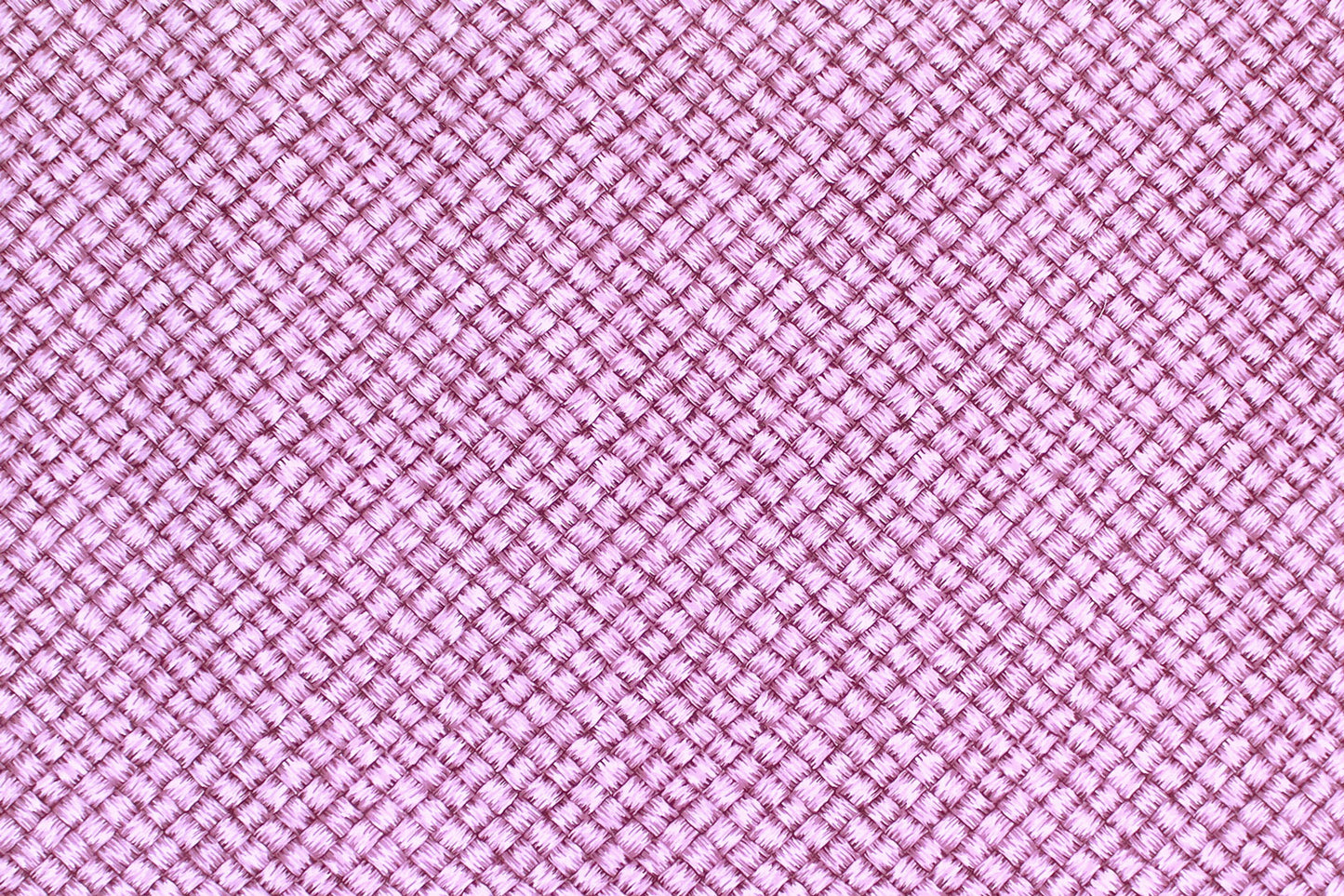 PAC1475 Plum