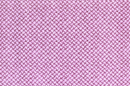 PAC1475 Plum