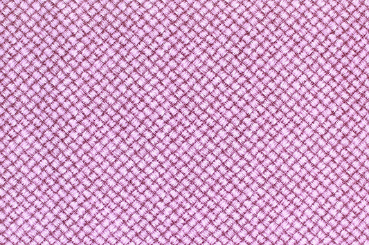 PAC1475 Plum