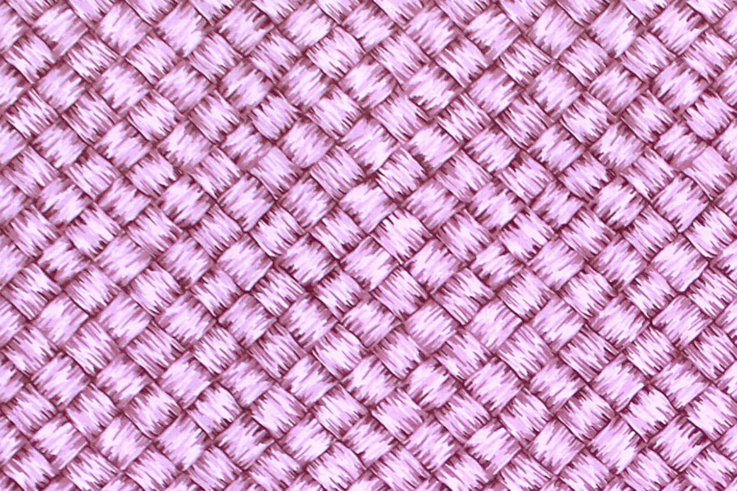 PAC1475 Plum