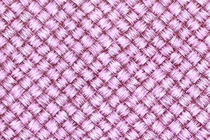 PAC1475 Plum