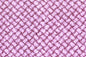 PAC1475 Plum