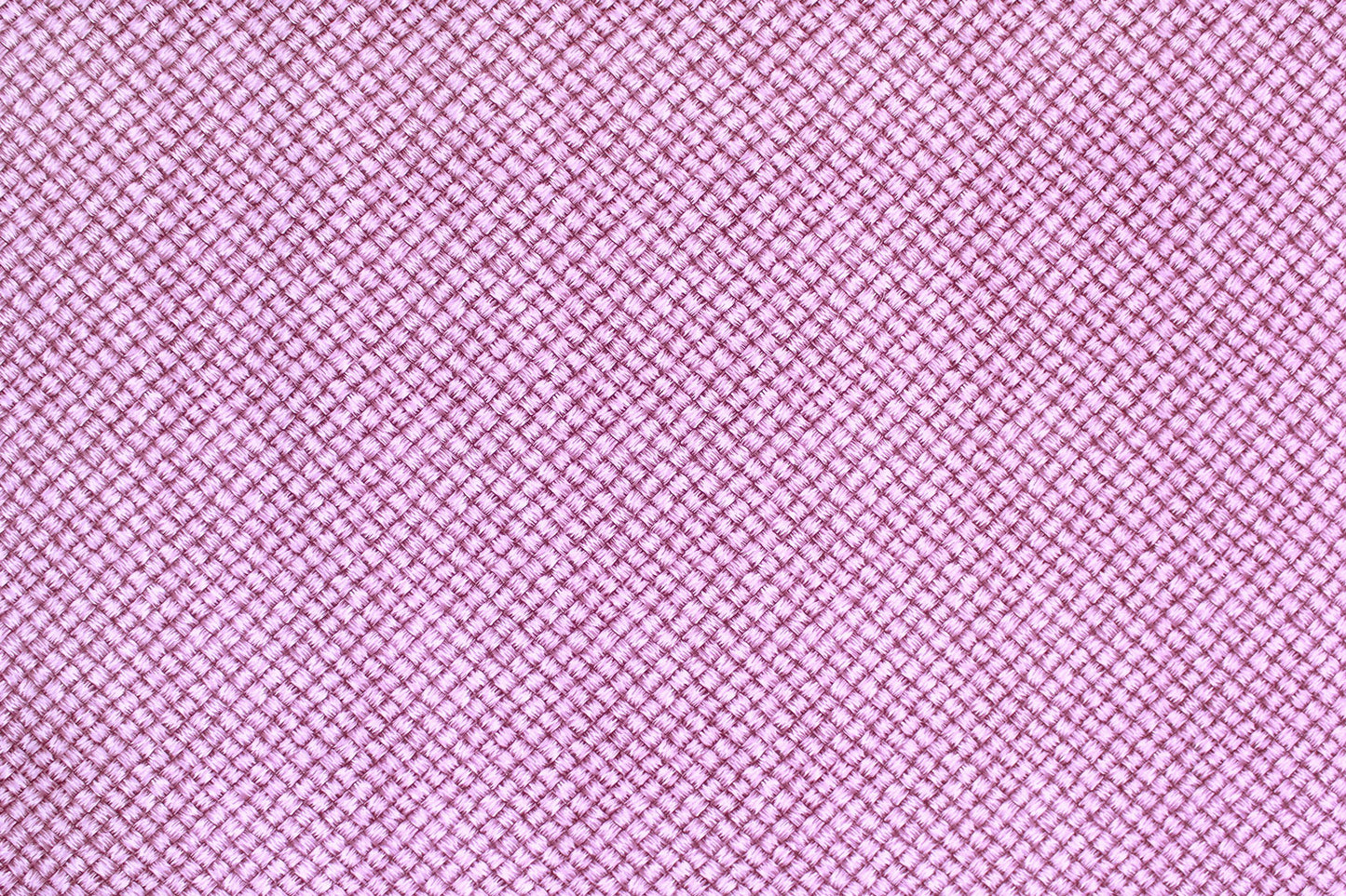 PAC1475 Plum