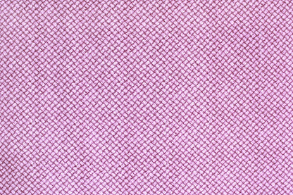 PAC1475 Plum