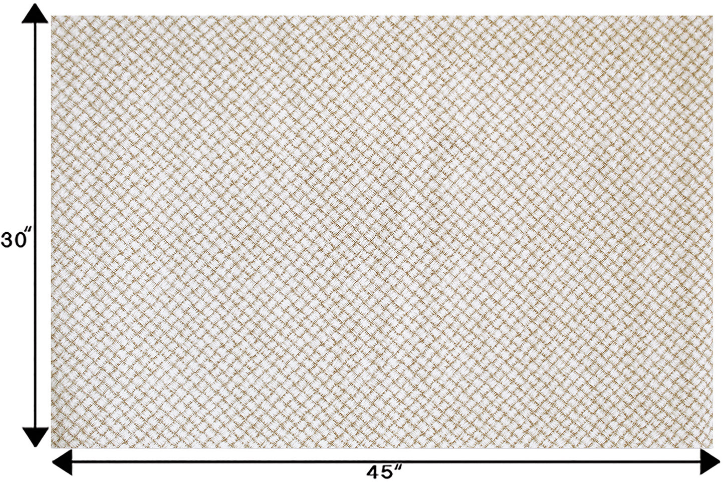 PAC1475 Tan