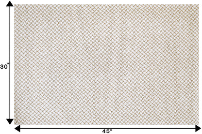 PAC1475 Tan
