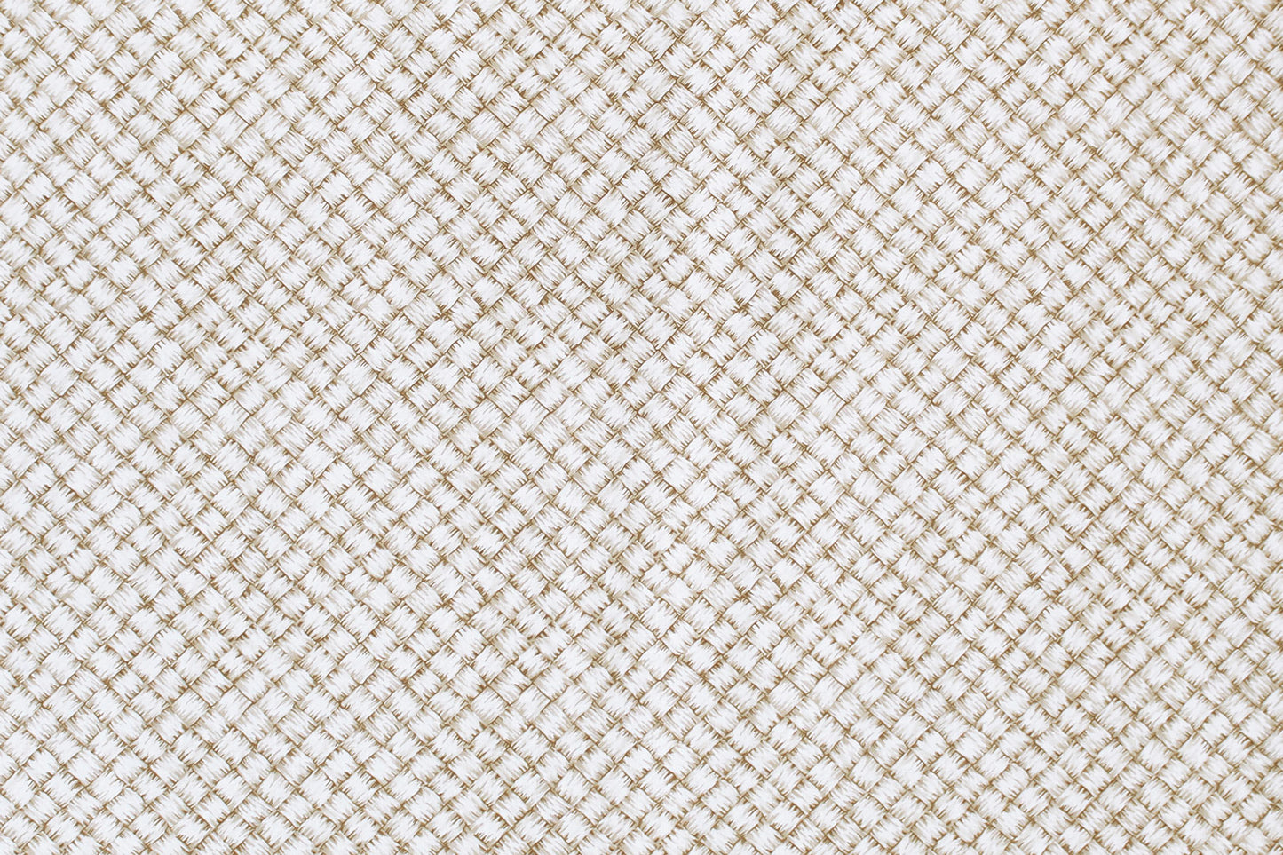 PAC1475 Tan