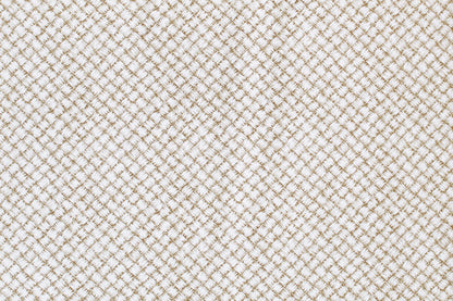 PAC1475 Tan