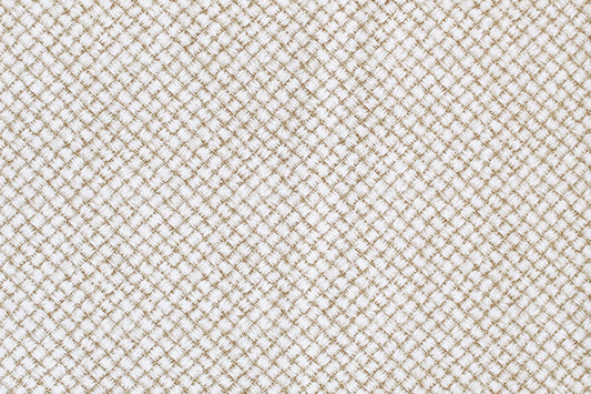 PAC1475 Tan
