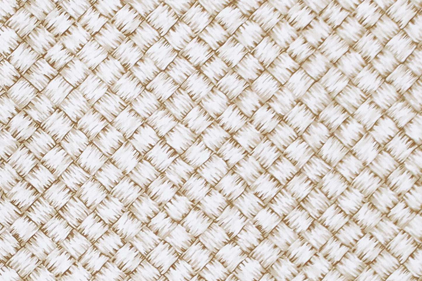 PAC1475 Tan
