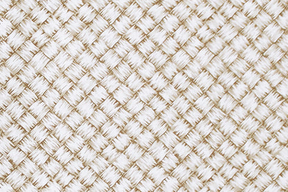 PAC1475 Tan