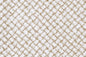 PAC1475 Tan