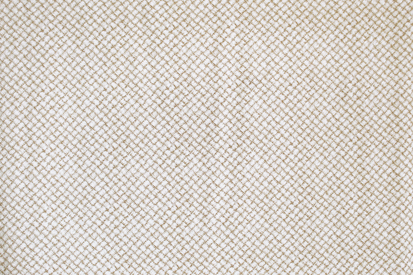PAC1475 Tan