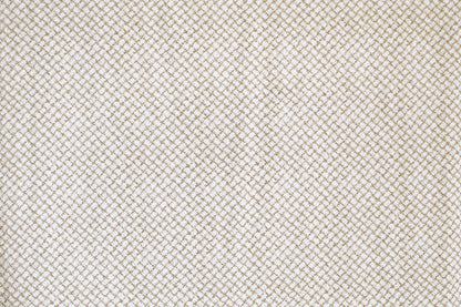 PAC1475 Tan