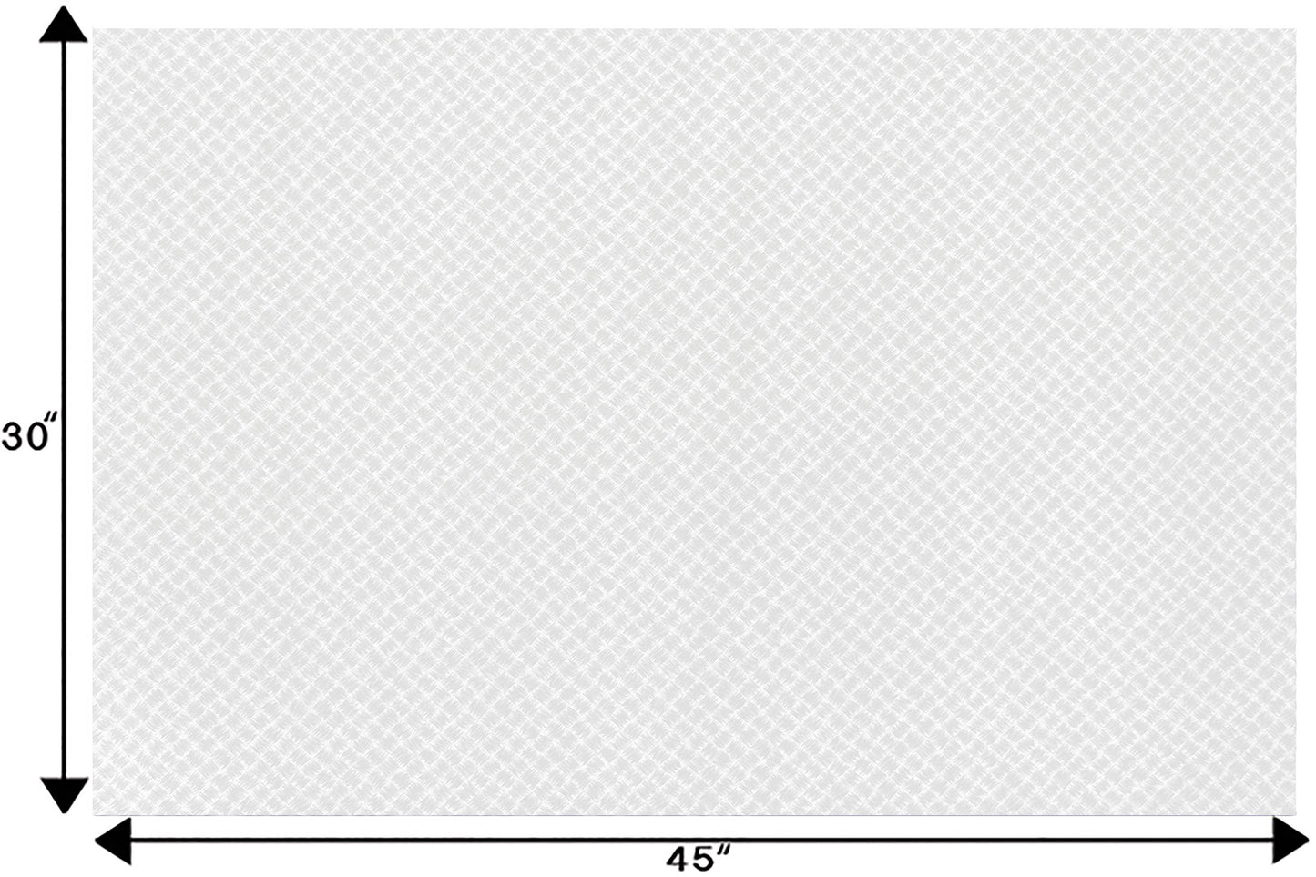 PAC1475 White/White