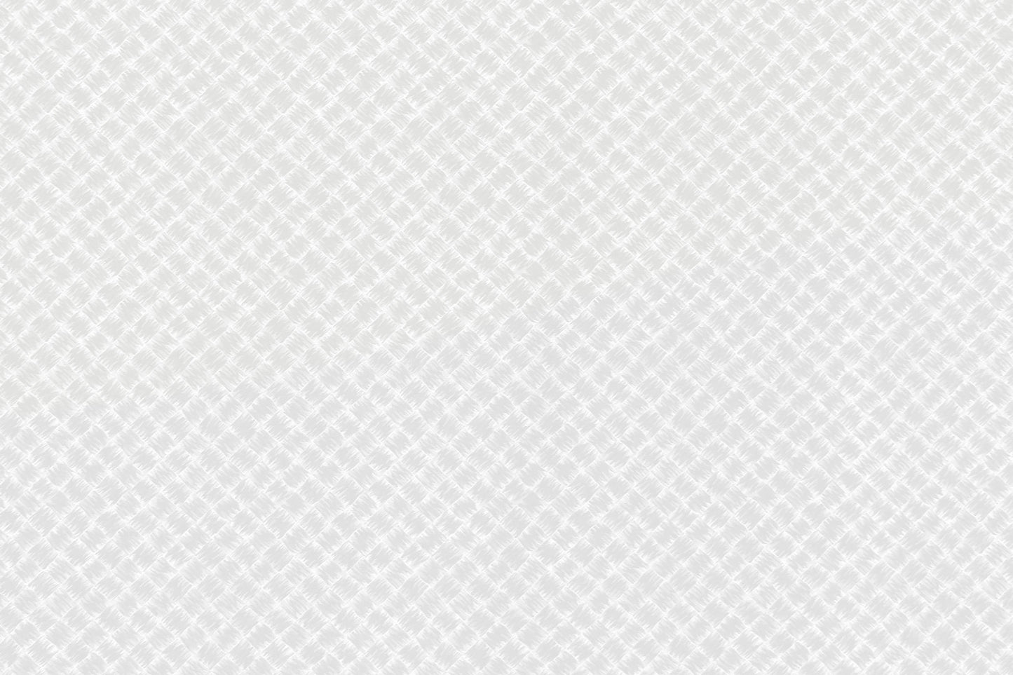 PAC1475 White/White