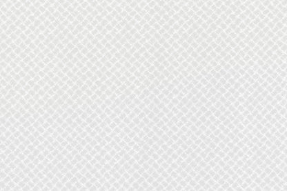 PAC1475 White/White
