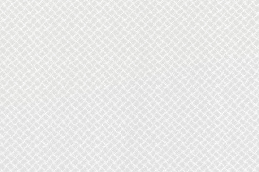 PAC1475 White/White