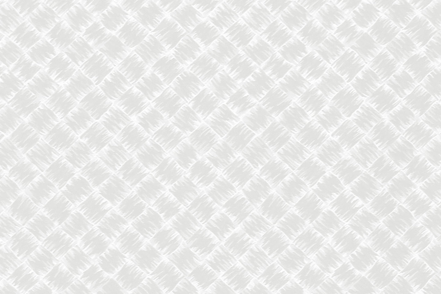 PAC1475 White/White
