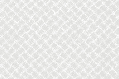 PAC1475 White/White