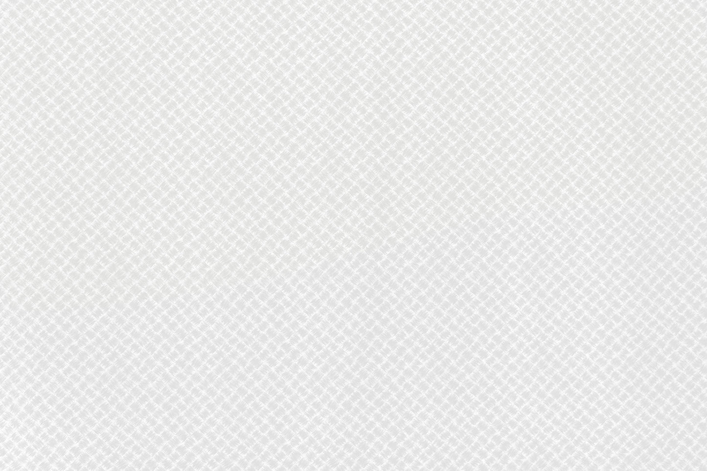PAC1475 White/White