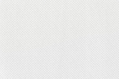 PAC1475 White/White