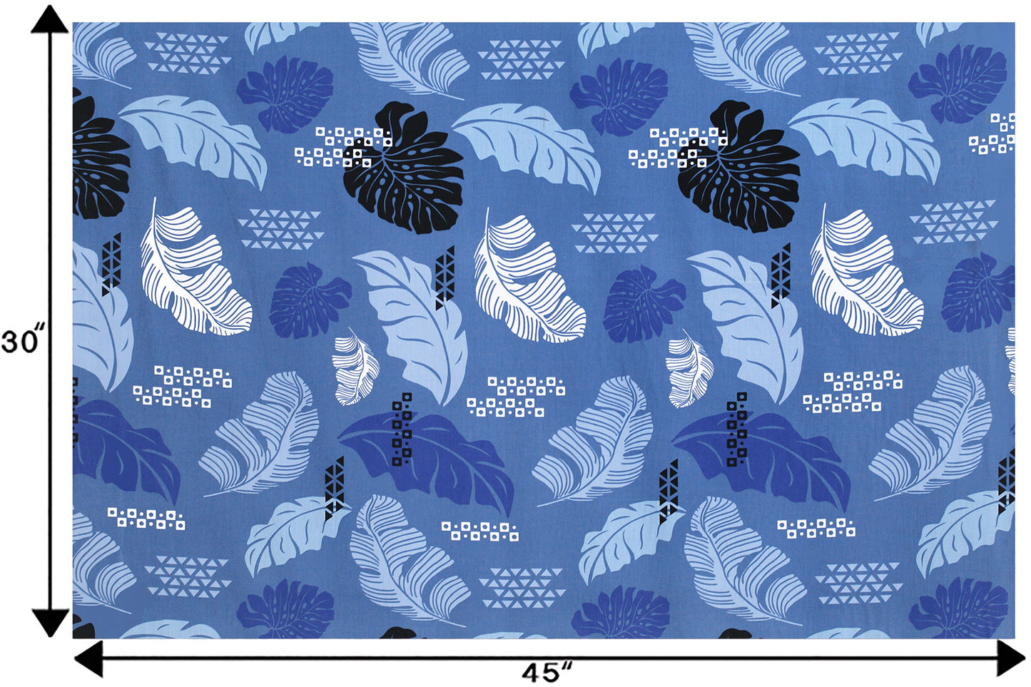 PAC1476 Blue