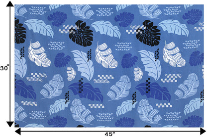 PAC1476 Blue