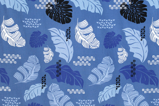 PAC1476 Blue