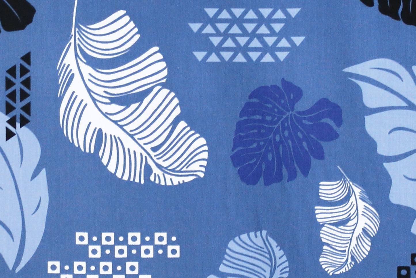 PAC1476 Blue