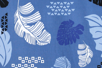 PAC1476 Blue
