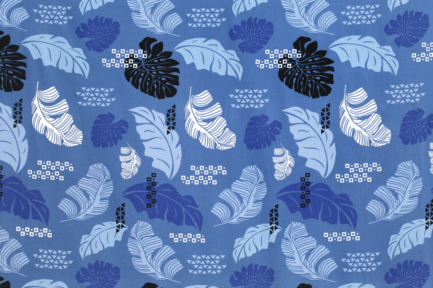 PAC1476 Blue