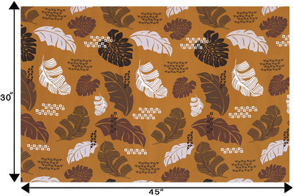 PAC1476 Brown