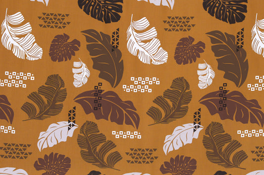 PAC1476 Brown