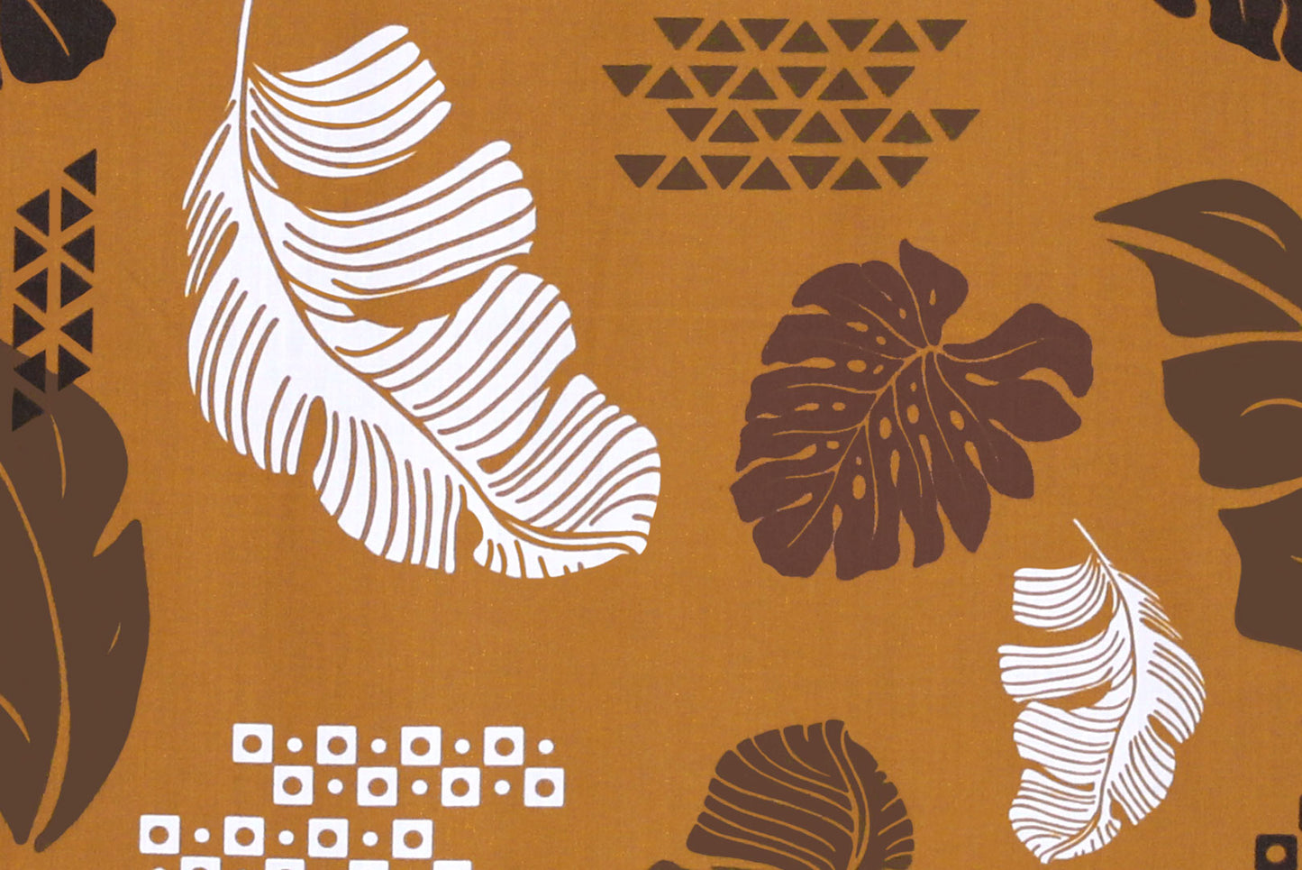 PAC1476 Brown