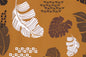 PAC1476 Brown