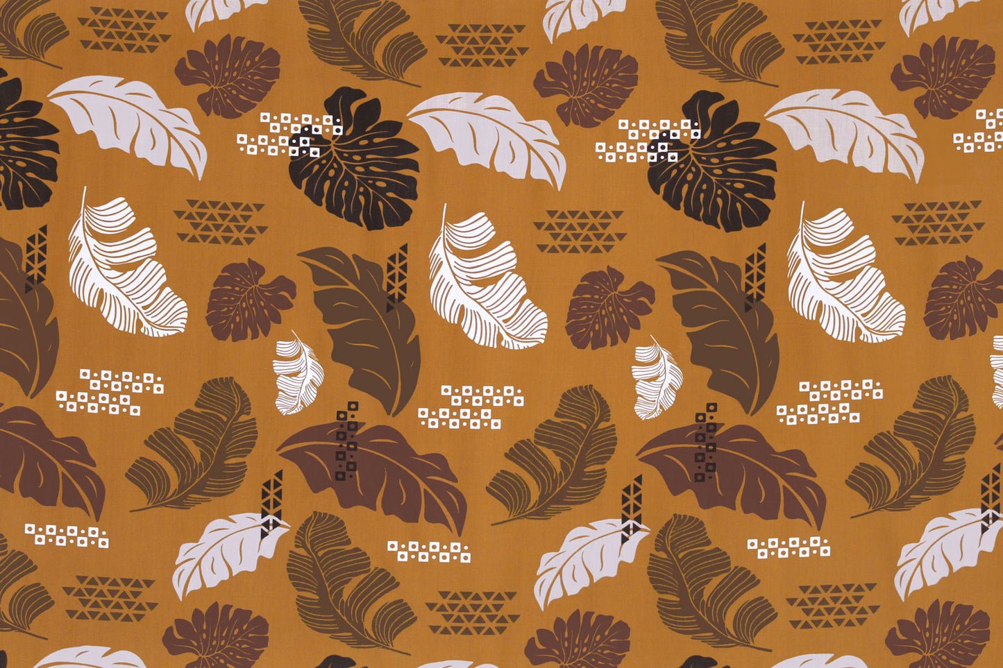 PAC1476 Brown